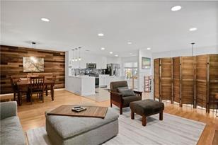 1472 N Crossing Circle NE - Photo 4