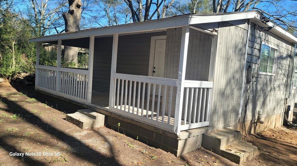 153 Horton, Winder, GA 30680
