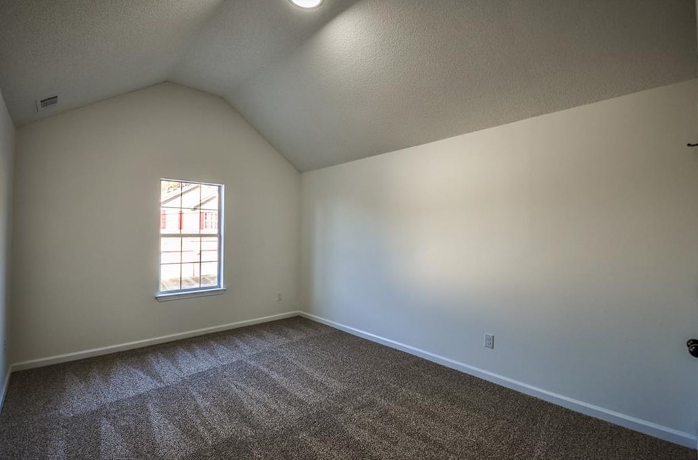 2305 Creekview Trl, Decatur GA  30035-3651 exterior