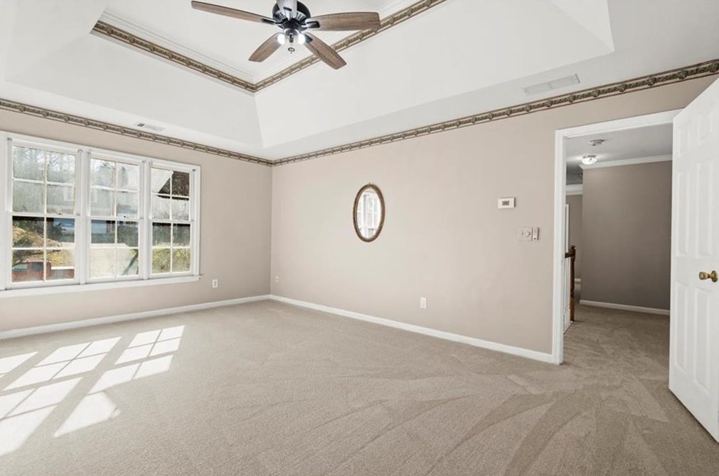 2125 Sweetbirch Trl, Lawrenceville GA  30044-4564 exterior