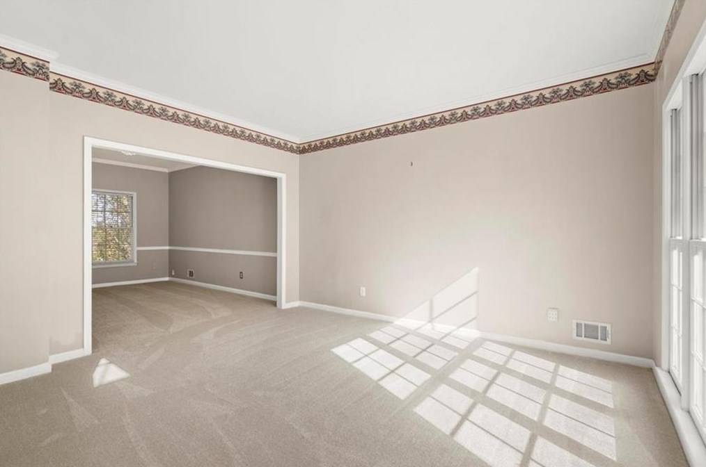 2125 Sweetbirch Trl, Lawrenceville GA  30044-4564 exterior