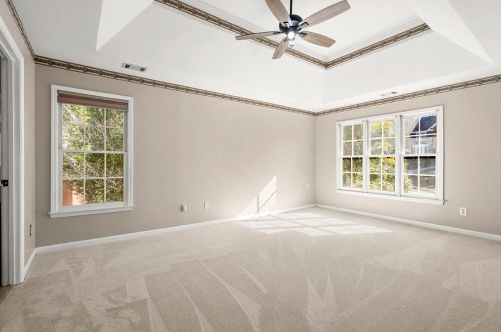 2125 Sweetbirch Trl, Lawrenceville GA  30044-4564 exterior