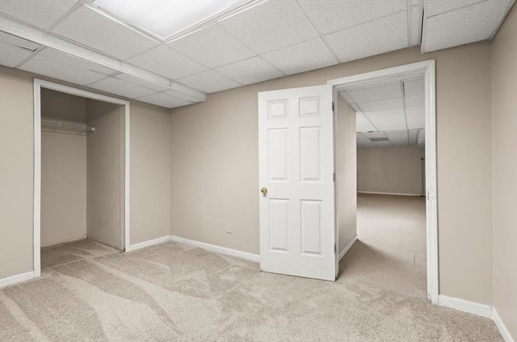 2125 Sweetbirch Trl, Lawrenceville GA  30044-4564 exterior