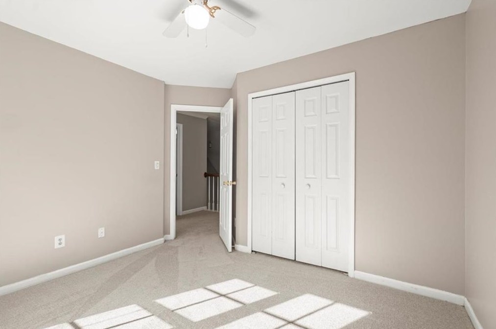 2125 Sweetbirch Trl, Lawrenceville GA  30044-4564 exterior