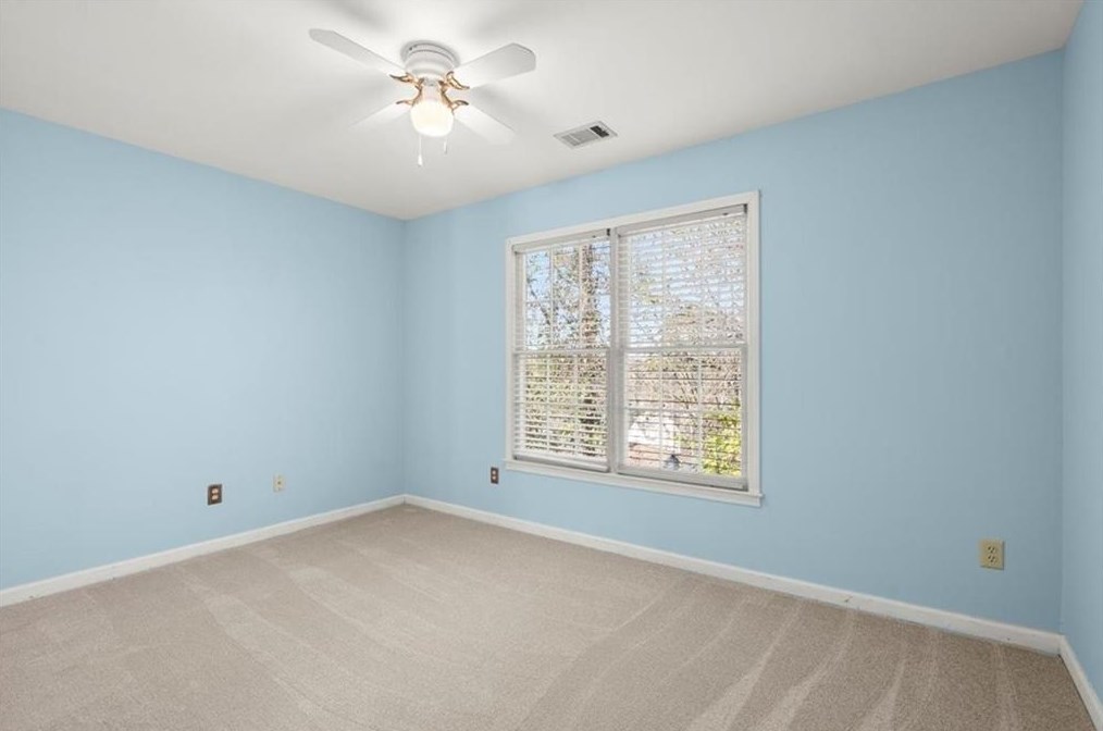 2125 Sweetbirch Trl, Lawrenceville GA  30044-4564 exterior