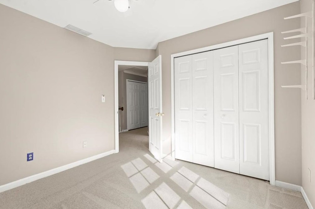 2125 Sweetbirch Trl, Lawrenceville GA  30044-4564 exterior