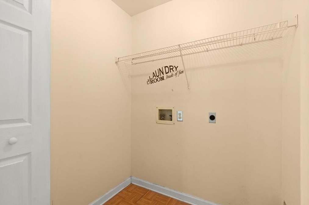2125 Sweetbirch Trl, Lawrenceville GA  30044-4564 exterior