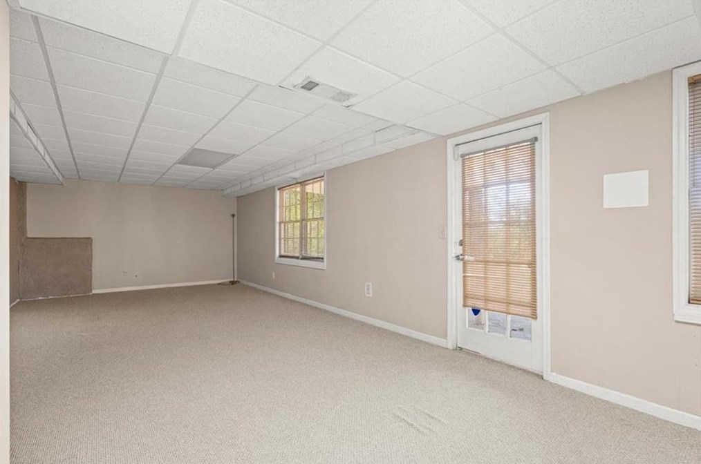 2125 Sweetbirch Trl, Lawrenceville GA  30044-4564 exterior