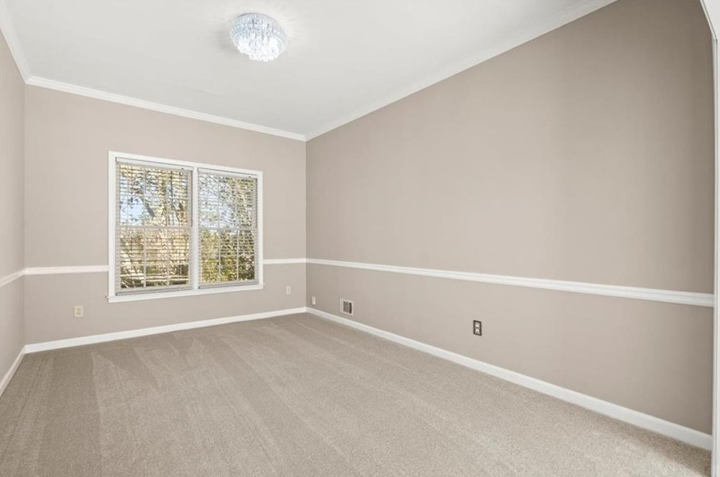 2125 Sweetbirch Trl, Lawrenceville GA  30044-4564 exterior