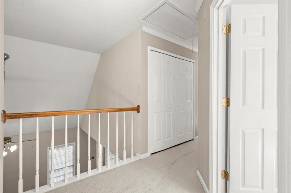 2125 Sweetbirch Trl, Lawrenceville GA  30044-4564 exterior