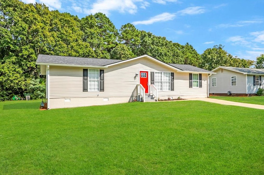 60 Lemon Pl, McDonough, GA 30253