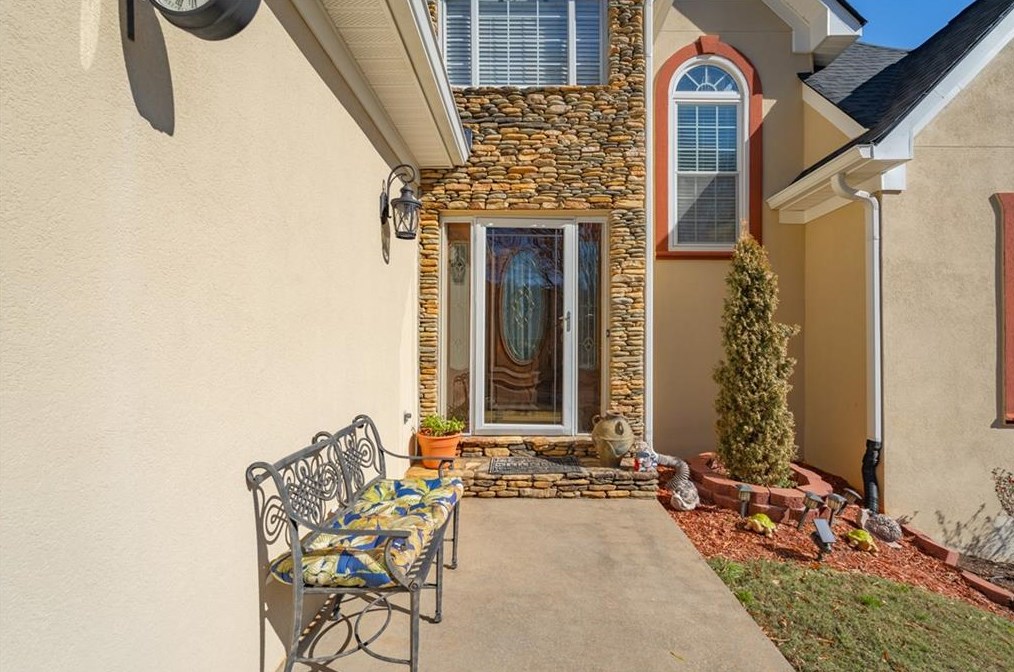 6130 Parris Cir, Cumming, GA 30040-5684