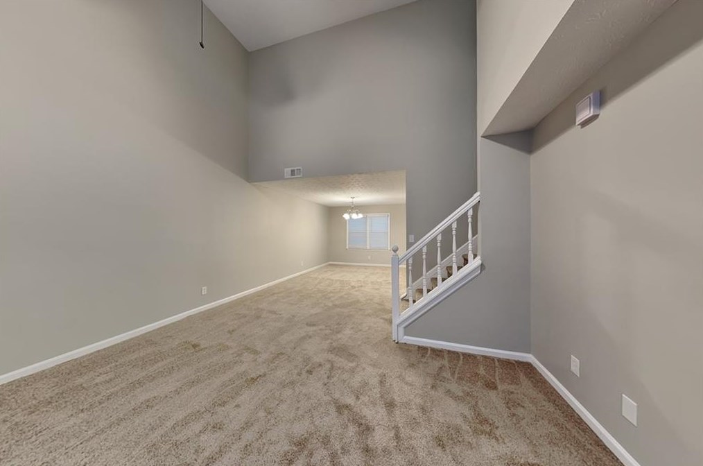 10885 Pinehigh Dr, Alpharetta, GA 30022-4902