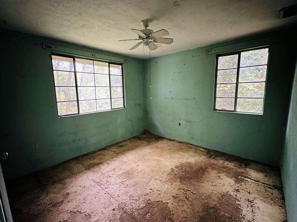 1855 Butlers Ln, Decatur GA  30033-4001 exterior