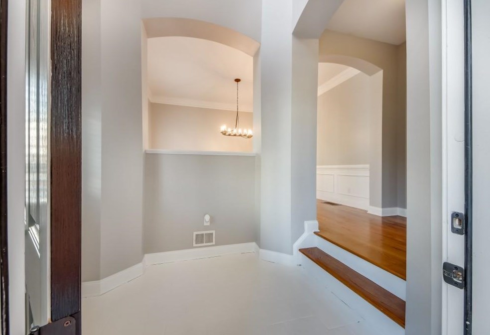 5871 Riverstone Cir, Atlanta, GA 30339-8449