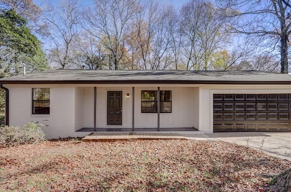 3869 Canterbury Walk, Douglasville, GA 30135-3401