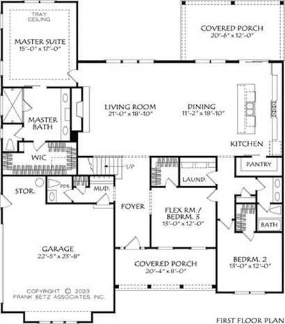 540 Clover Dr, Buford, GA 30518-3212