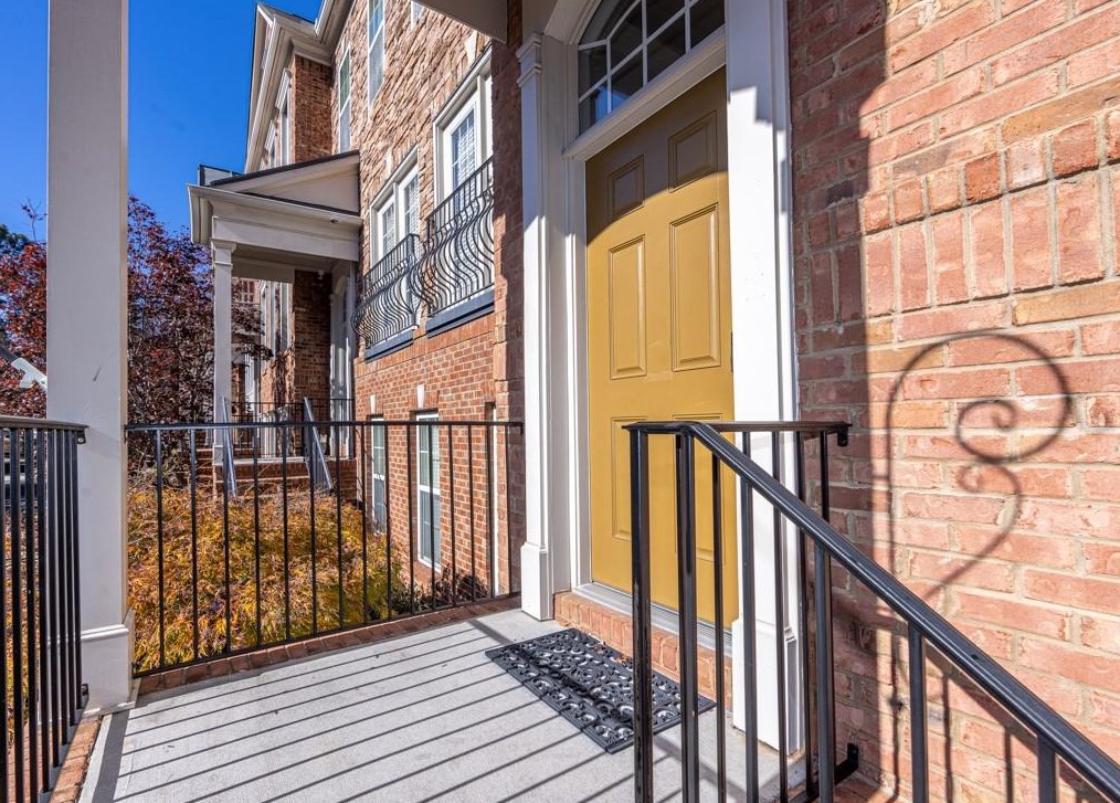 2775 Loftview Sq #8, Atlanta, GA