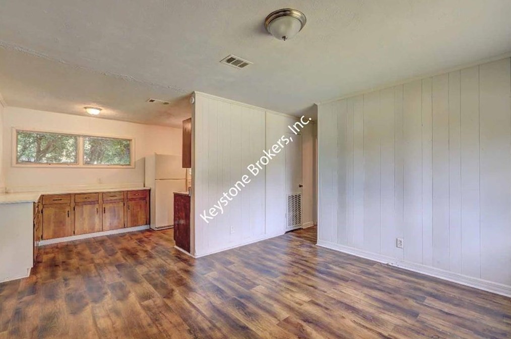 2423 Thrasher Ave, Macon, GA 31206