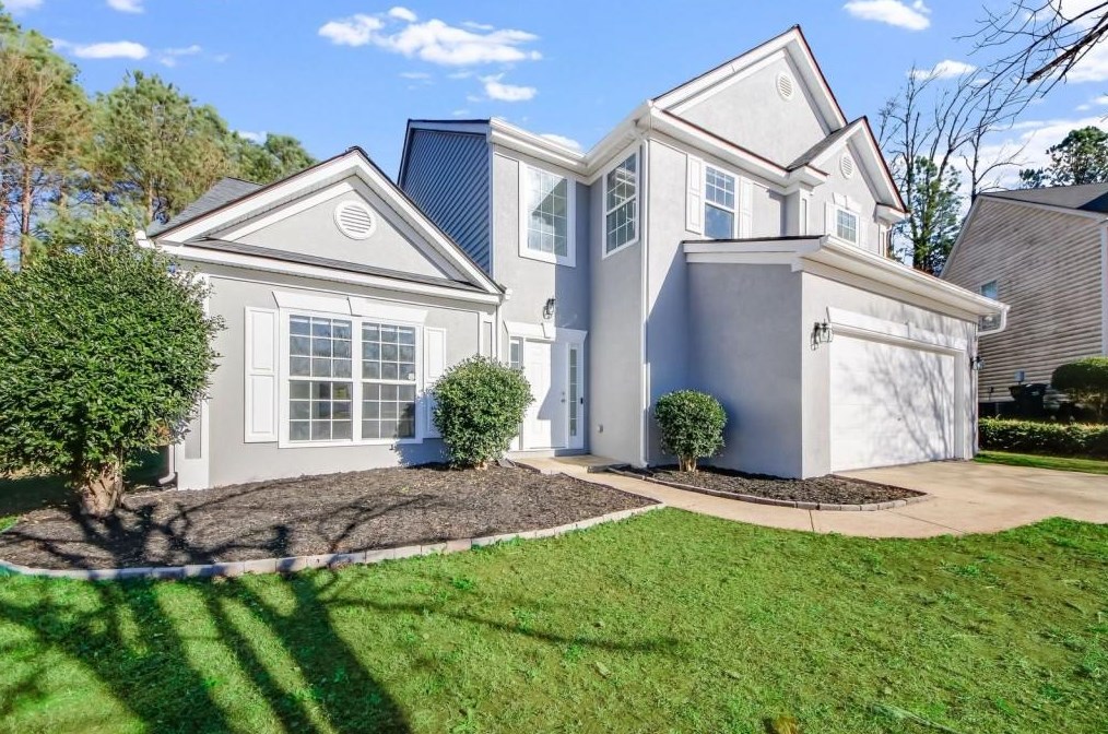 16 Daisy Meadow Trl, Lawrenceville, GA 30044-4682