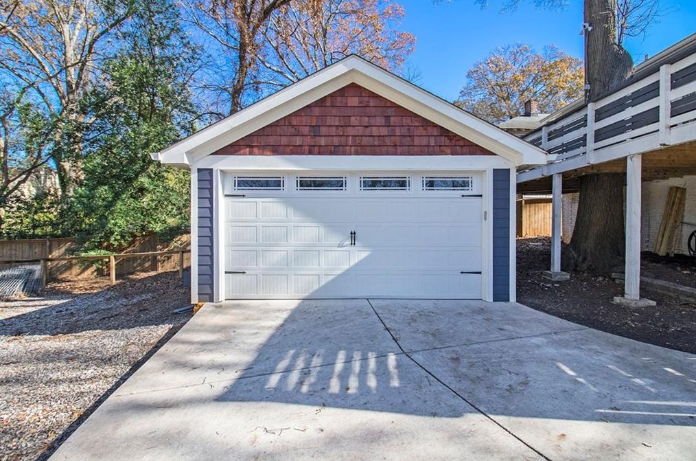 188 Rhodesia Ave, Atlanta GA  30315-5124 exterior
