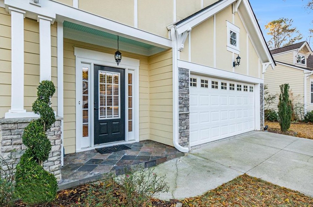 2299 Alnwick Dr, Duluth, GA 30096
