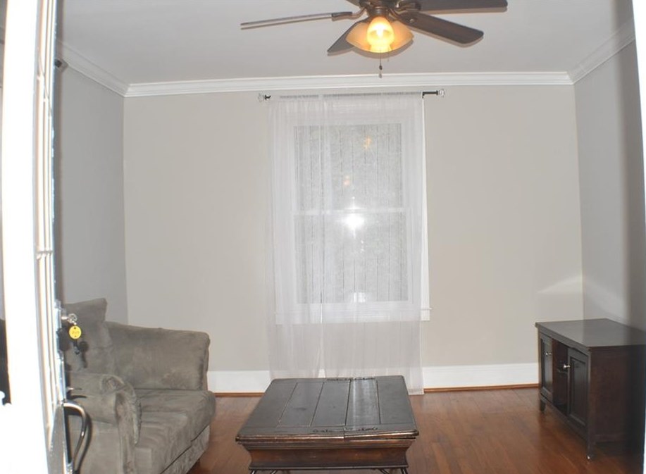 656 Timm Valley Rd Ne #2, Atlanta, GA 30305