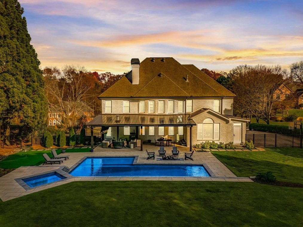 2030 Wood Falls Dr, Cumming, GA 30041-6386