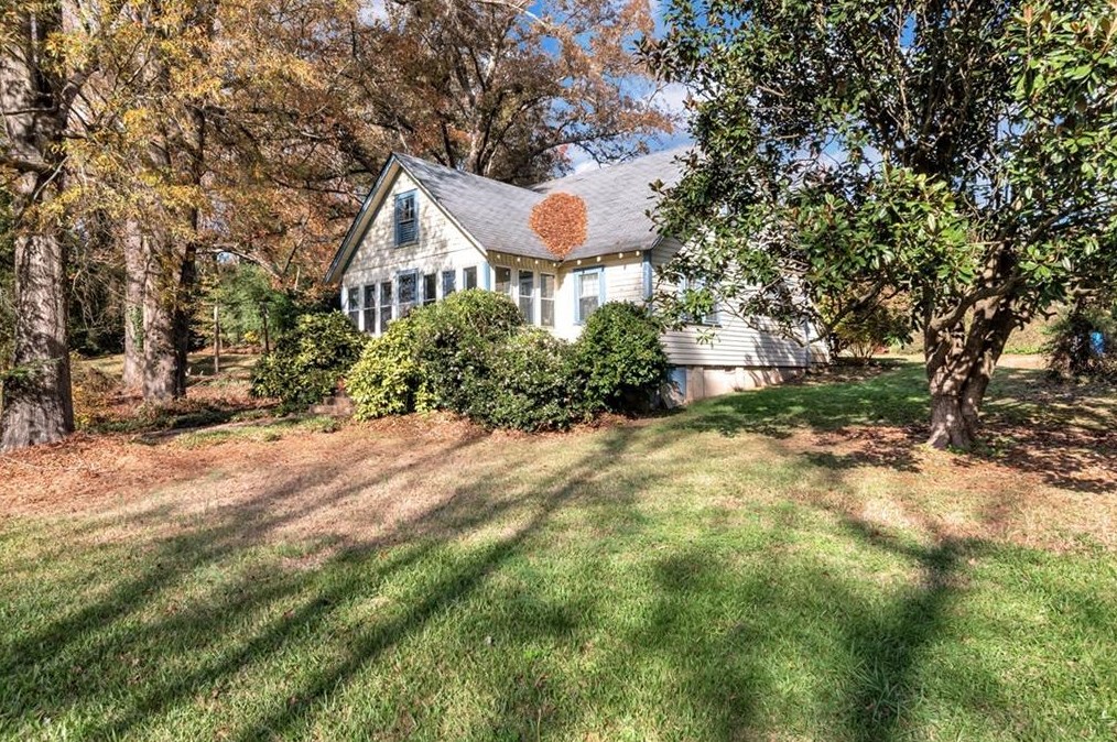 416 Hwy 82, Jefferson, GA 30549