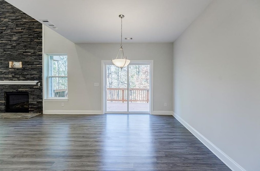 2769 Windsor Knoll Dr, Dacula GA  30019-7687 exterior