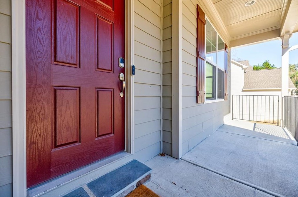 2769 Windsor Knoll Dr, Dacula GA  30019-7687 exterior