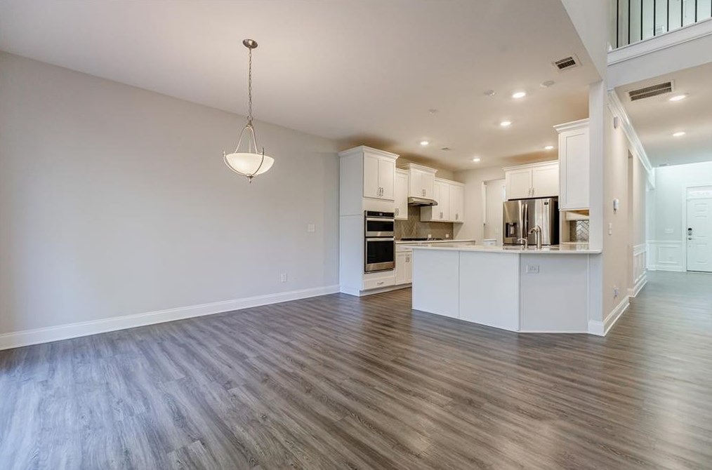 2769 Windsor Knoll Dr, Dacula GA  30019-7687 exterior