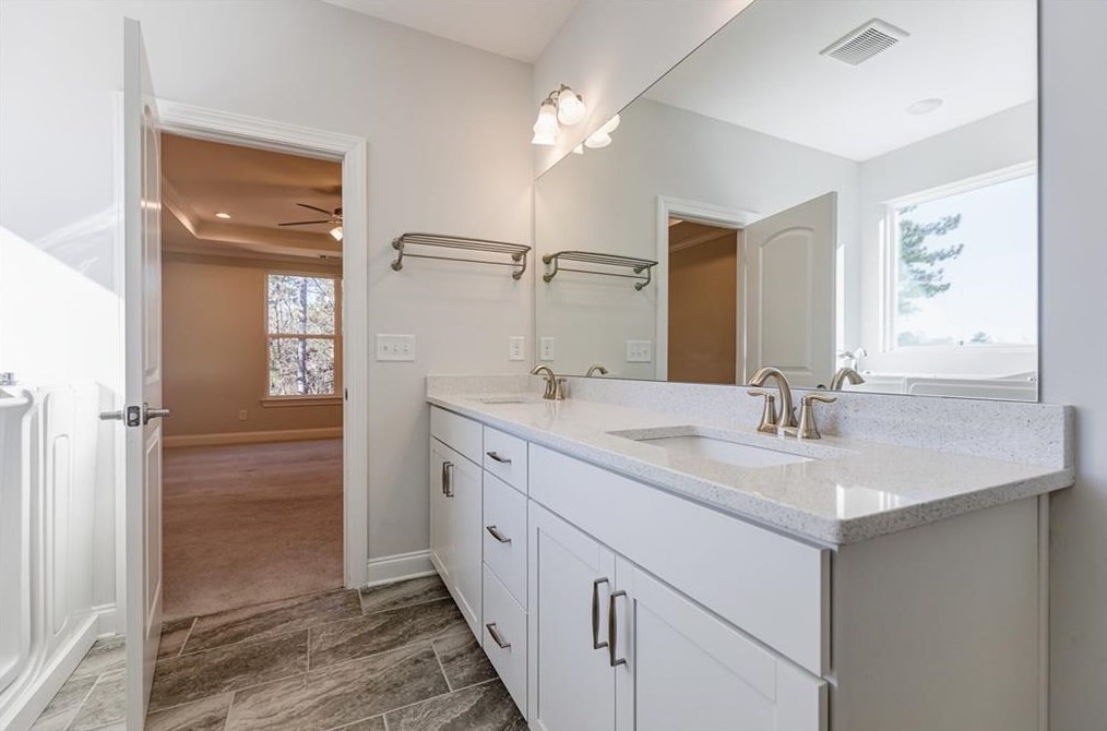 2769 Windsor Knoll Dr, Dacula GA  30019-7687 exterior