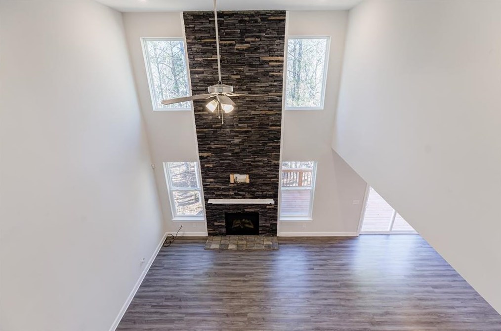 2769 Windsor Knoll Dr, Dacula GA  30019-7687 exterior