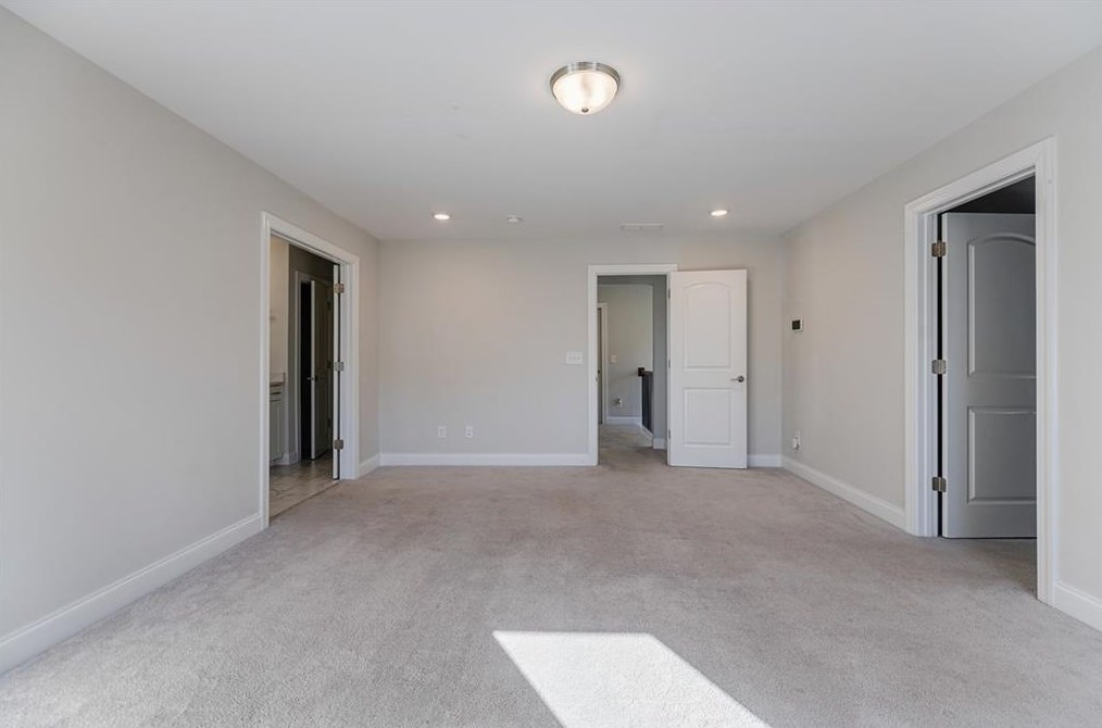 2769 Windsor Knoll Dr, Dacula GA  30019-7687 exterior