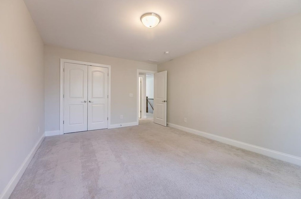 2769 Windsor Knoll Dr, Dacula GA  30019-7687 exterior