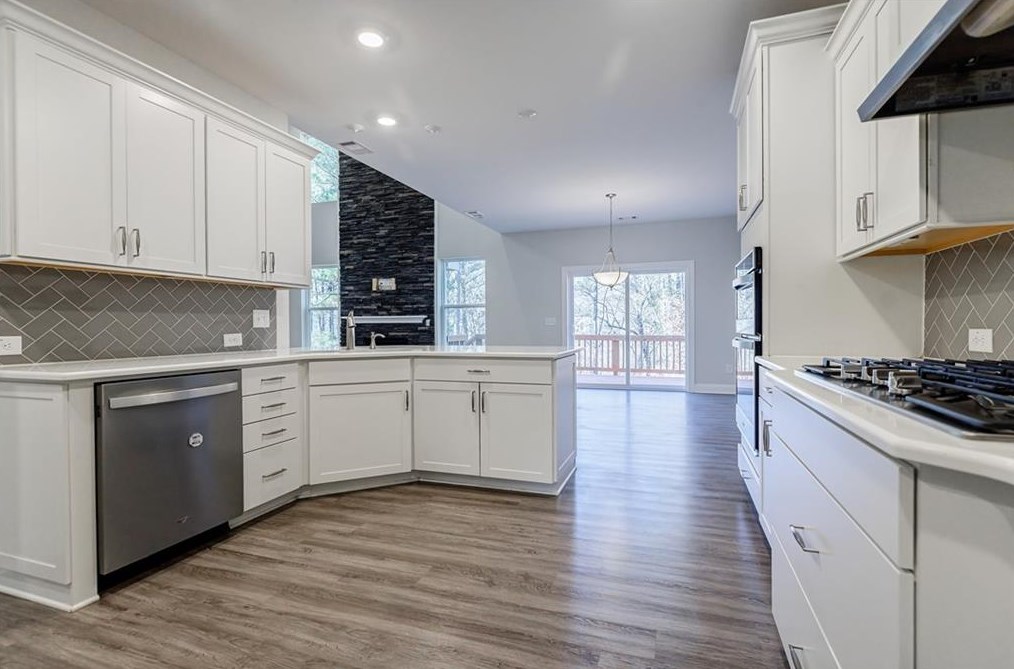 2769 Windsor Knoll Dr, Dacula GA  30019-7687 exterior