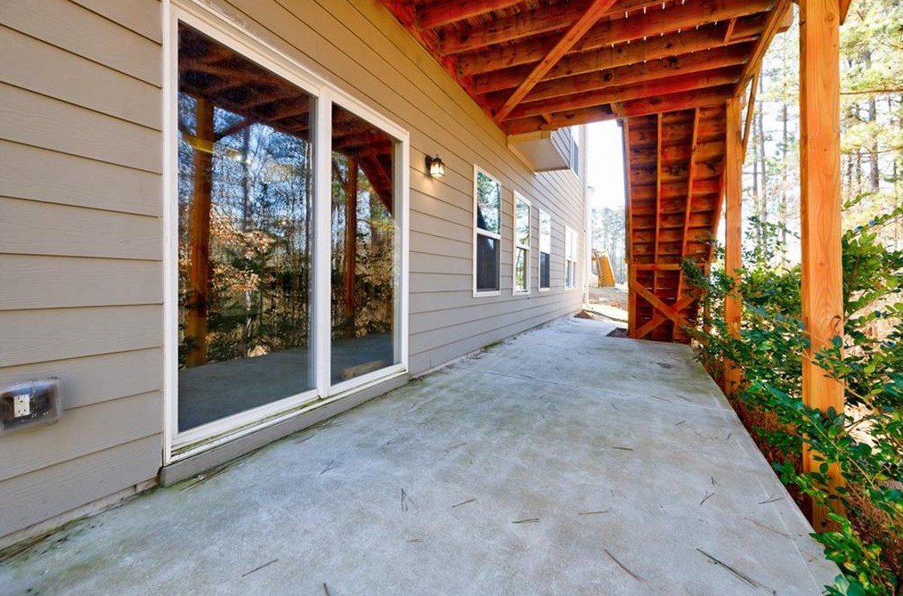 2769 Windsor Knoll Dr, Dacula GA  30019-7687 exterior