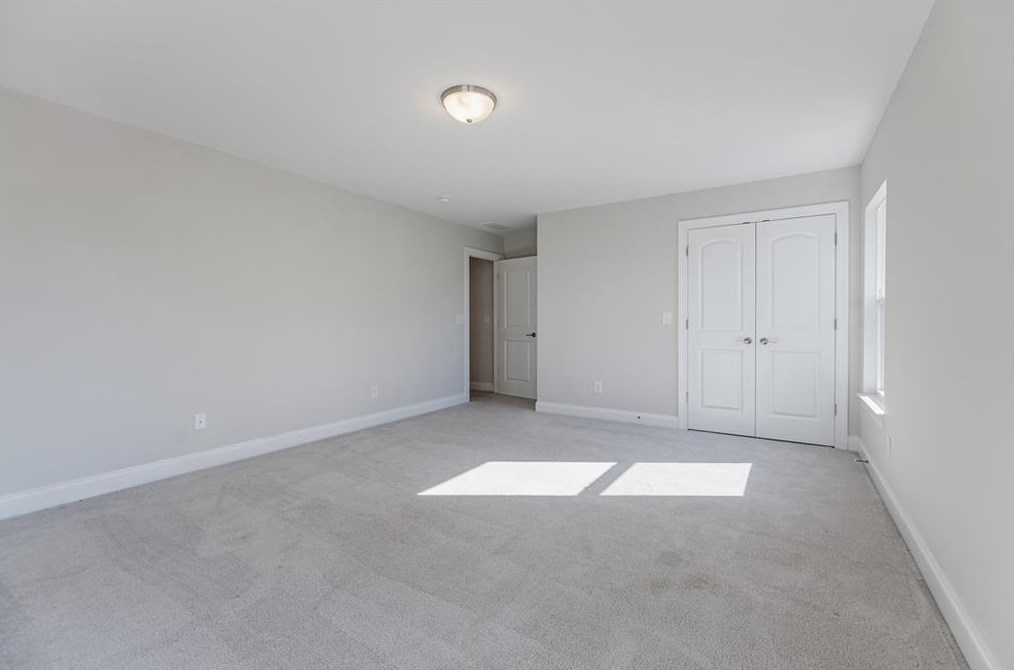 2769 Windsor Knoll Dr, Dacula GA  30019-7687 exterior