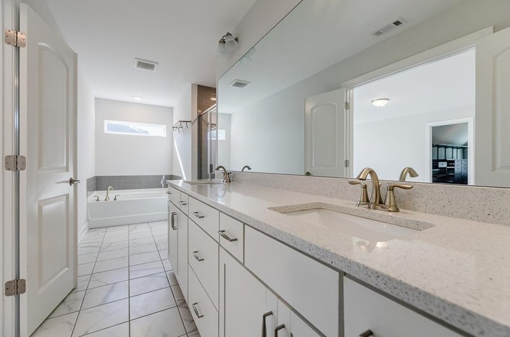 2769 Windsor Knoll Dr, Dacula GA  30019-7687 exterior