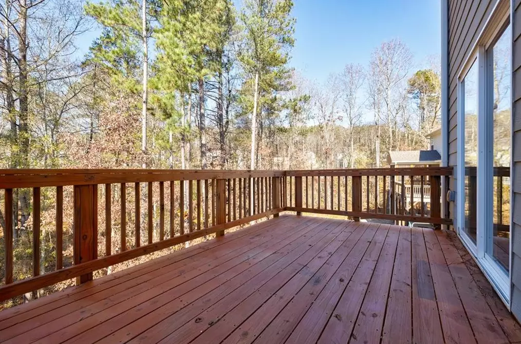 2769 Windsor Knoll Dr, Dacula GA  30019-7687 exterior