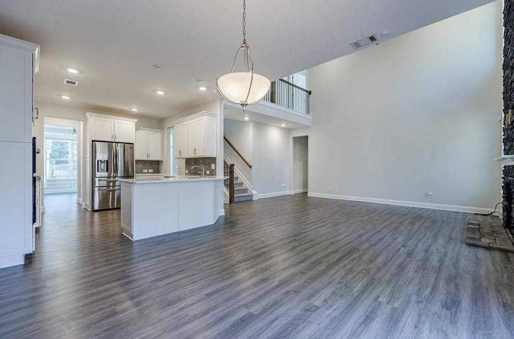 2769 Windsor Knoll Dr, Dacula GA  30019-7687 exterior