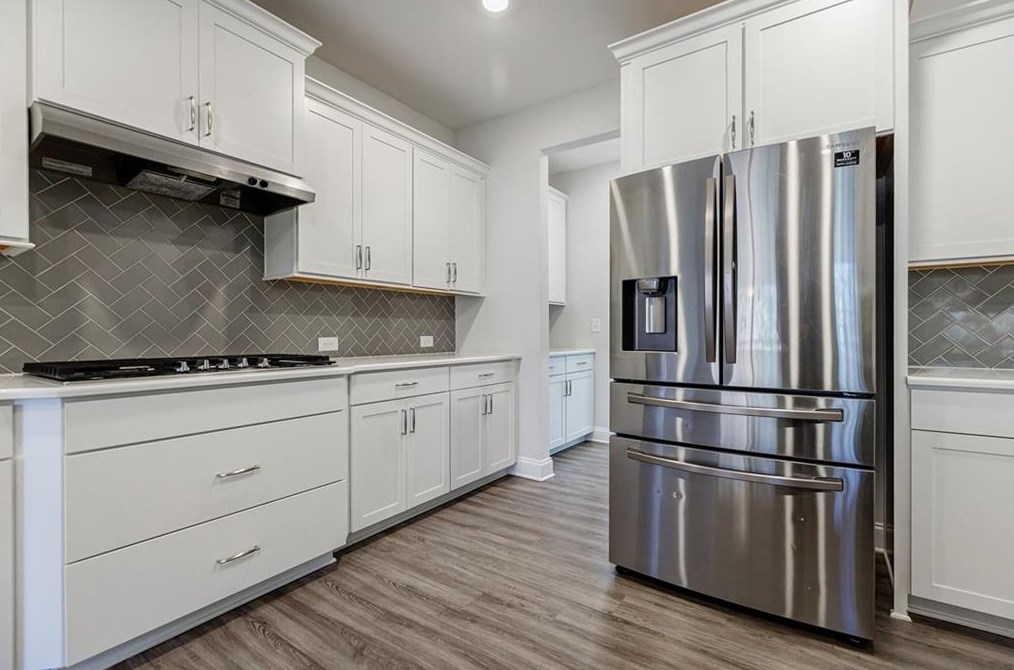 2769 Windsor Knoll Dr, Dacula GA  30019-7687 exterior