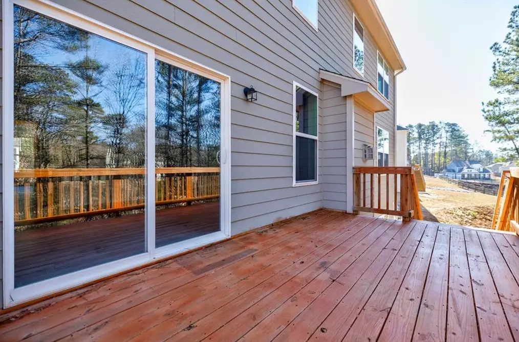 2769 Windsor Knoll Dr, Dacula GA  30019-7687 exterior