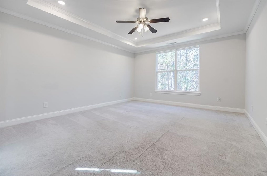 2769 Windsor Knoll Dr, Dacula GA  30019-7687 exterior