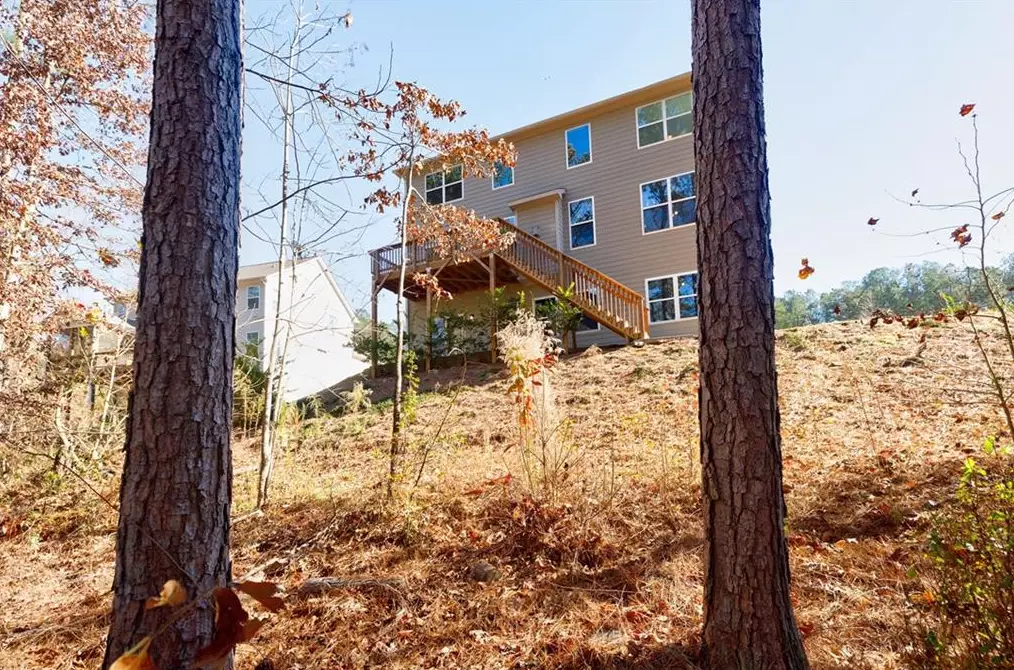 2769 Windsor Knoll Dr, Dacula GA  30019-7687 exterior