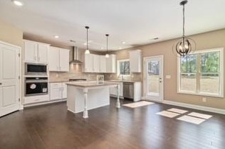 90 Grassy Springs Ct, Oxford, GA 30054