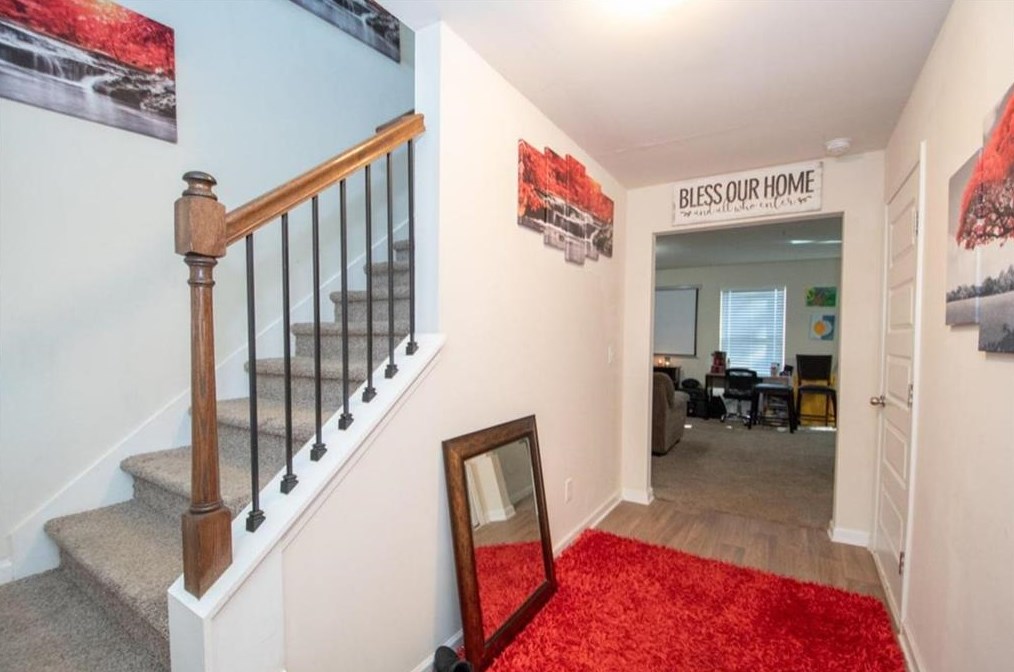 657 Carlton Pointe Dr, Palmetto, GA 30268