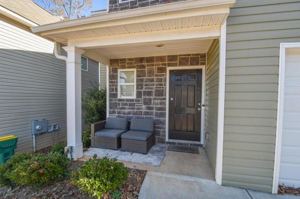 659 Carlton Pointe Dr, Palmetto, GA 30268