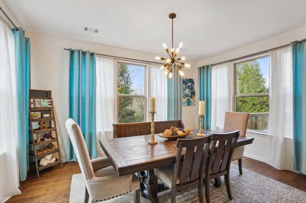 4312 Jameson Ln, Smyrna GA  30082-2506 exterior